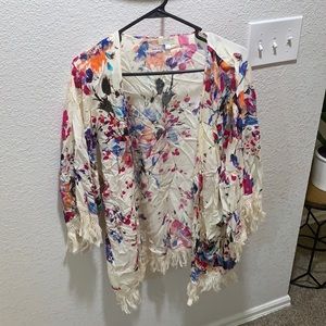 Kimono